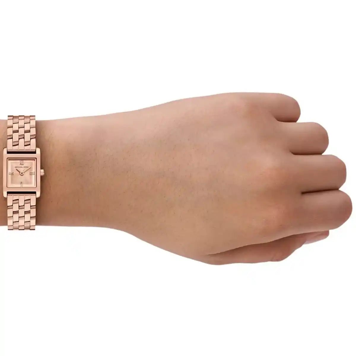 michael-kors-mk4932-georgie-original-watch-gold-dial-golden-metal-strap-egypt_7.jpg