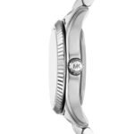 michael-kors-mk4968-original-watch-women-burgandy-dial-silver-metal-strap-round-egypt.jpg