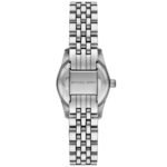michael-kors-mk4968-original-watch-women-burgandy-dial-silver-metal-strap-round-egypt.jpg
