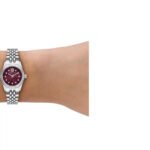 michael-kors-mk4968-original-watch-women-burgandy-dial-silver-metal-strap-round-egypt.jpg