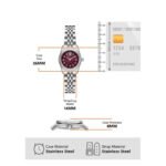 michael-kors-mk4968-original-watch-women-burgandy-dial-silver-metal-strap-round-egypt.jpg