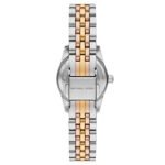 michael-kors-lexington-mk4987-two-tone-watch-egypt-main.jpg