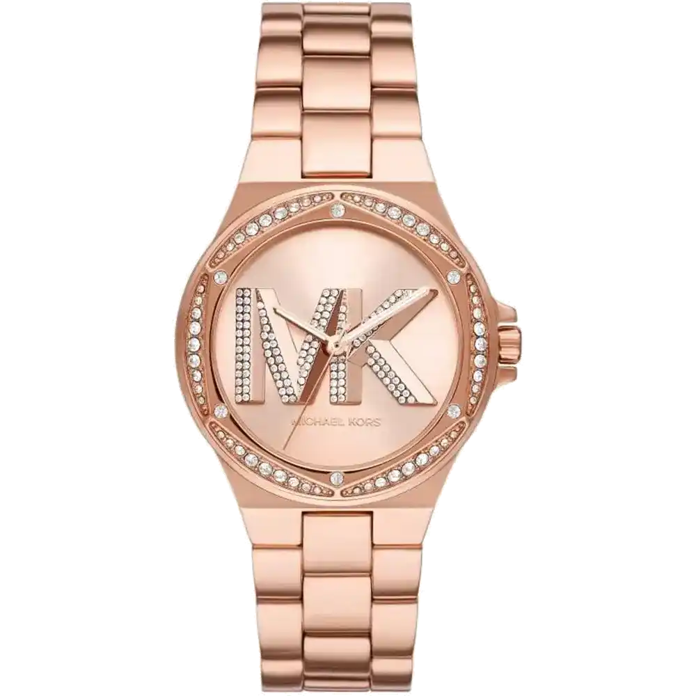 michael-kors-original-lennox-mk1063-watch-rose-gold-color-bracelet-dial-metal-strap-mk-logo-egypt.png