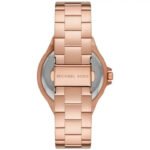 michael-kors-original-lennox-mk1063-watch-rose-gold-color-bracelet-dial-metal-strap-mk-logo-egypt.png