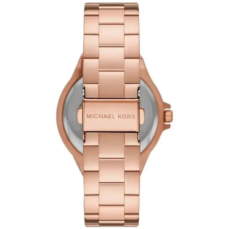 michael-kors-original-lennox-mk1063-watch-rose-gold-color-bracelet-dial-metal-strap-mk-logo-egypt_2-768x768-1.jpg