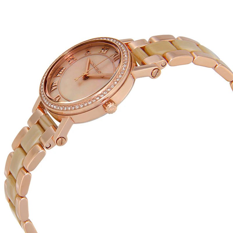 michael-kors-petite-norie-pink-mother-of-pearl-dial-ladies-watch-mk3700_2_800x_59aaf2c3-8644-4a64-9c04-6d52c11def54.jpg