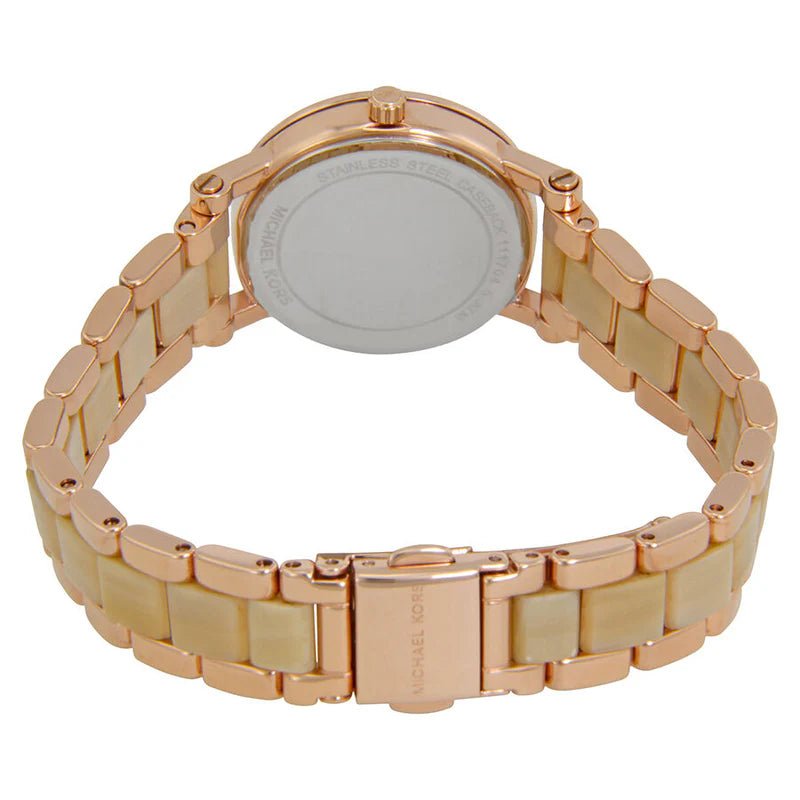 michael-kors-petite-norie-pink-mother-of-pearl-dial-ladies-watch-mk3700_3_800x_6efe5647-8b69-4990-91ef-ec4a8b962c5b.jpg