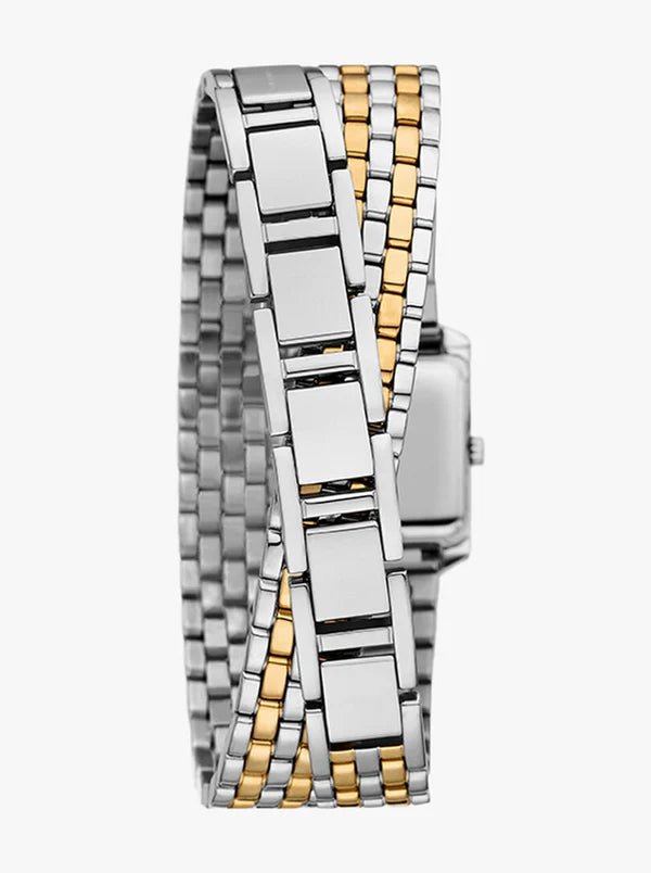 michael-kors-silver-ladies-watch-mk4869-117.jpg