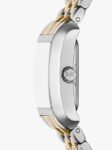 michael-kors-silver-ladies-watch-mk4869-820-removebg-preview (1)