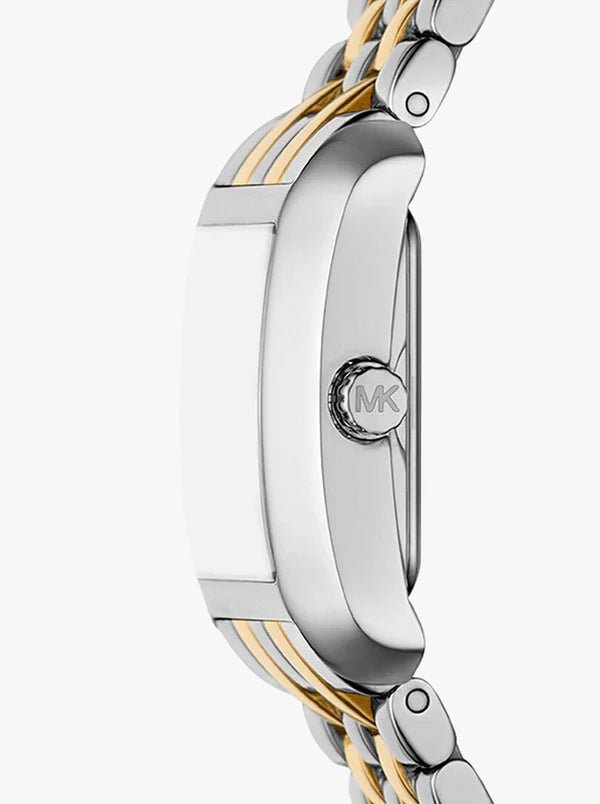 michael-kors-silver-ladies-watch-mk4869-635.jpg
