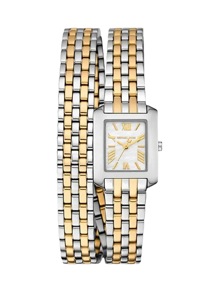 michael-kors-silver-ladies-watch-mk4869-820-removebg-preview (1)