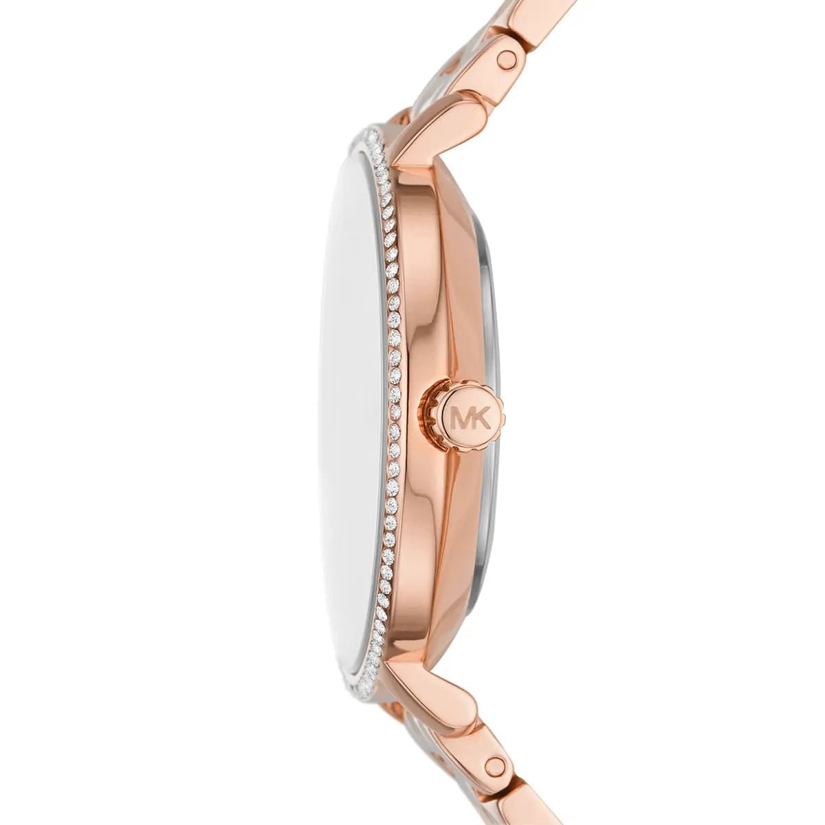 mk1040-michael-kors-watch-women-bracelet-gift-set-crystals-rose-gold-dial-metal-stainless-steel-strap-quartz-battery-analog-three-hand-pyper_2.jpg