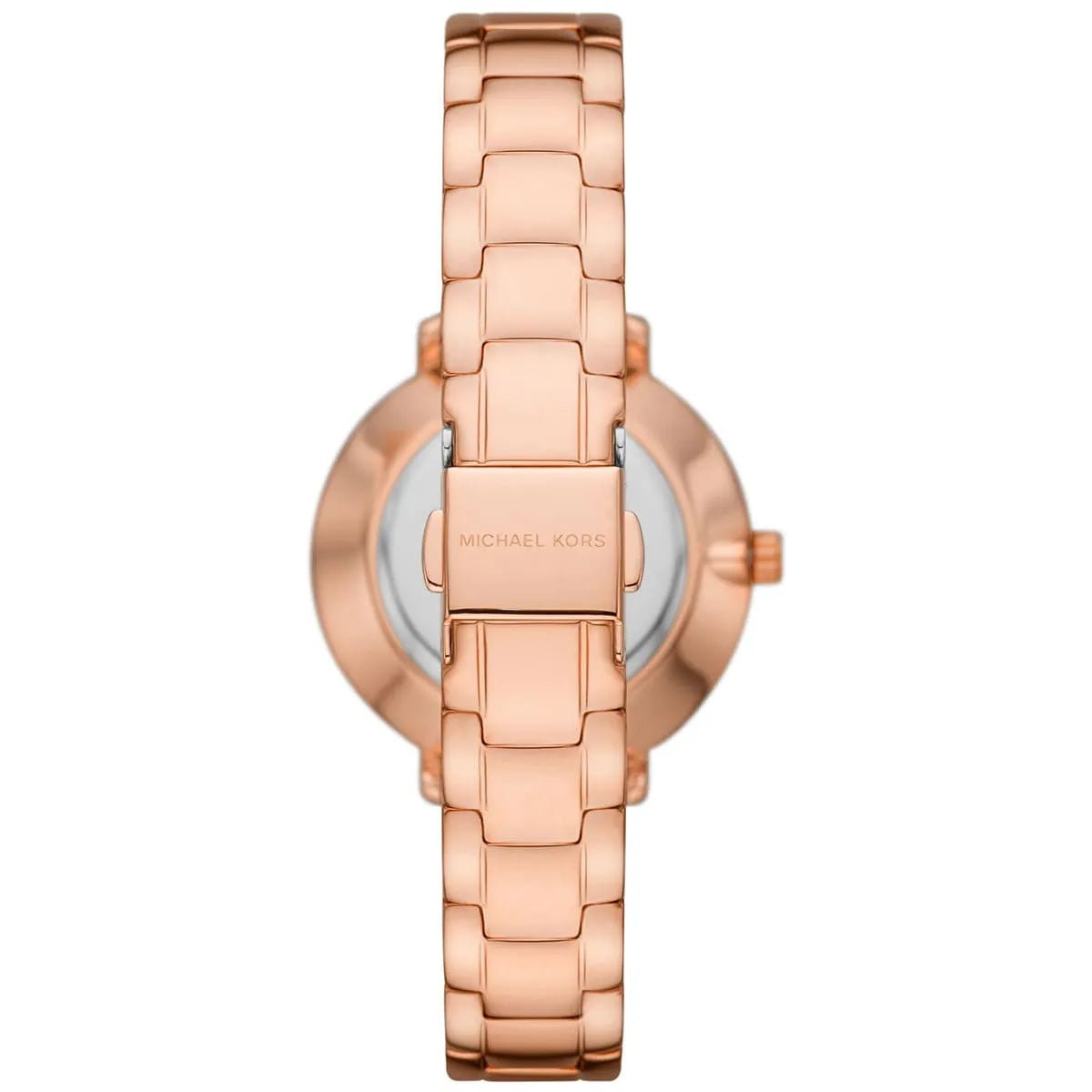 mk1040-michael-kors-watch-women-bracelet-gift-set-crystals-rose-gold-dial-metal-stainless-steel-strap-quartz-battery-analog-three-hand-pyper_3.jpg