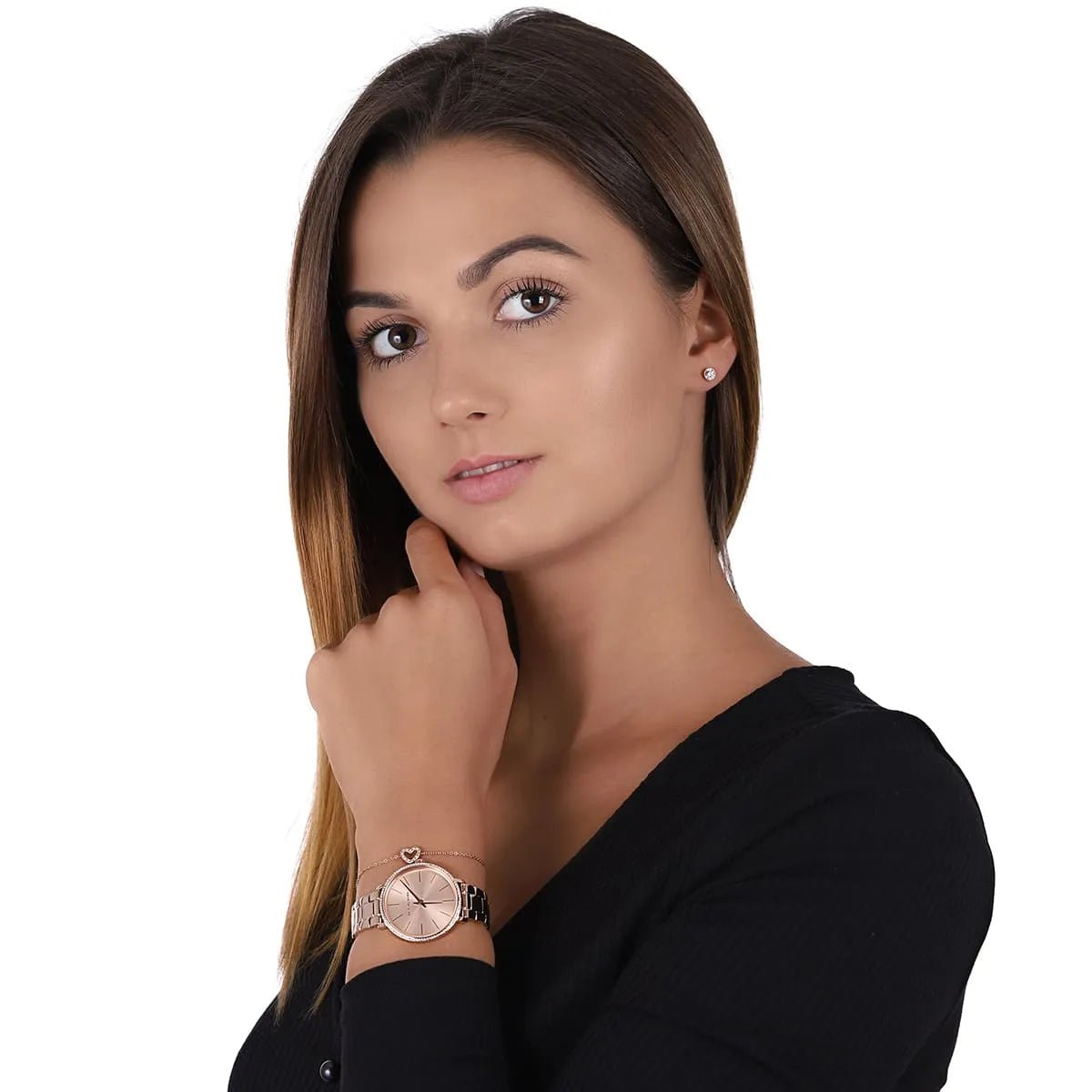 mk1040-michael-kors-watch-women-bracelet-gift-set-crystals-rose-gold-dial-metal-stainless-steel-strap-quartz-battery-analog-three-hand-pyper_6.jpg