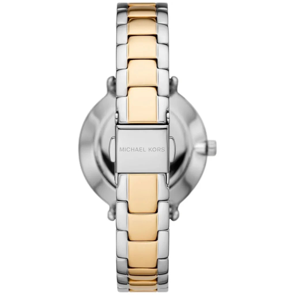 mk1041-michael-kors-watch-women-bracelet-gift-set-crystals-white-dial-metal-stainless-steel-silver-gold-two-tone-strap-quartz-battery-analog-three-hand-mini-pyper_3-1024x1024-1.jpg