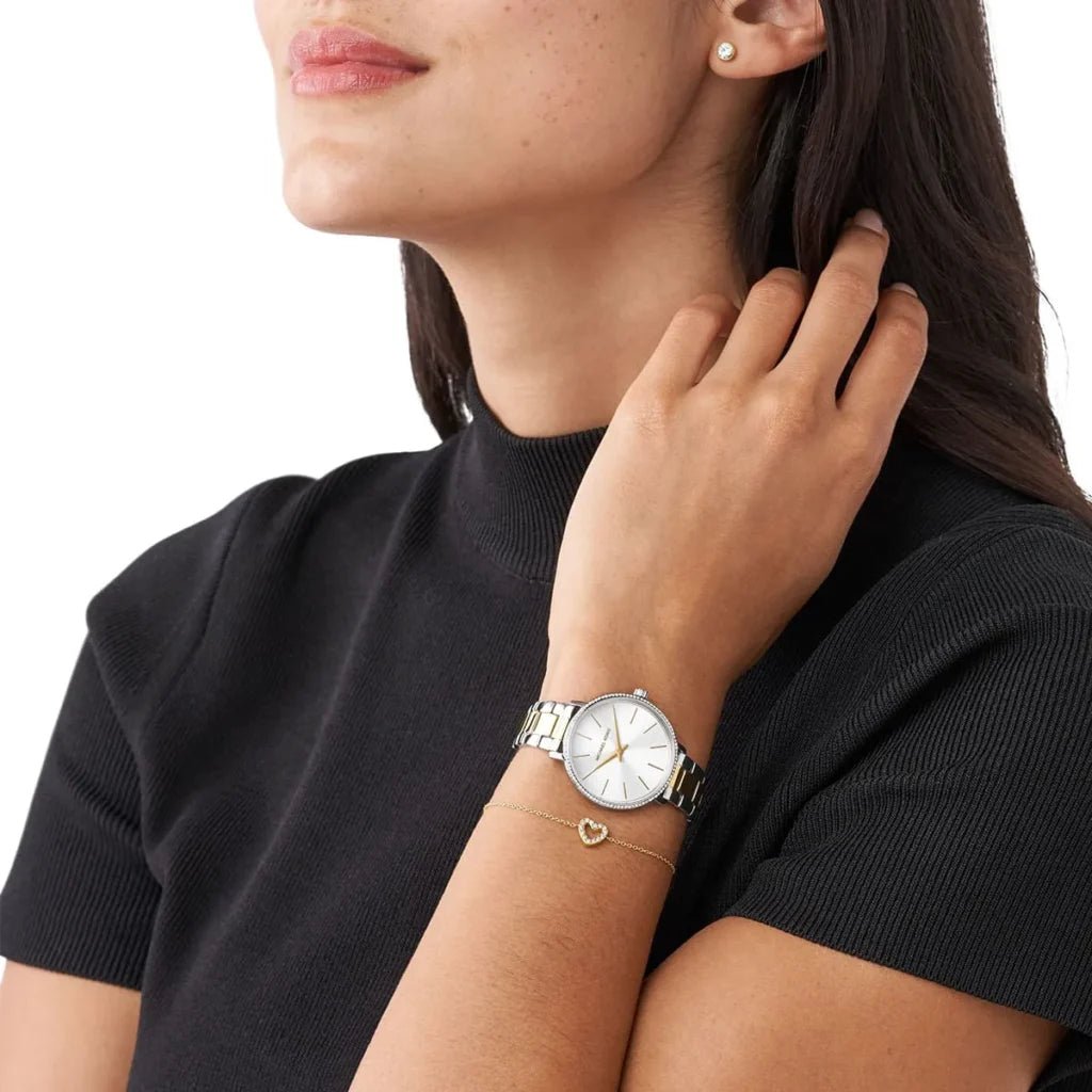mk1041-michael-kors-watch-women-bracelet-gift-set-crystals-white-dial-metal-stainless-steel-silver-gold-two-tone-strap-quartz-battery-analog-three-hand-mini-pyper_4-1024x1024-1.jpg