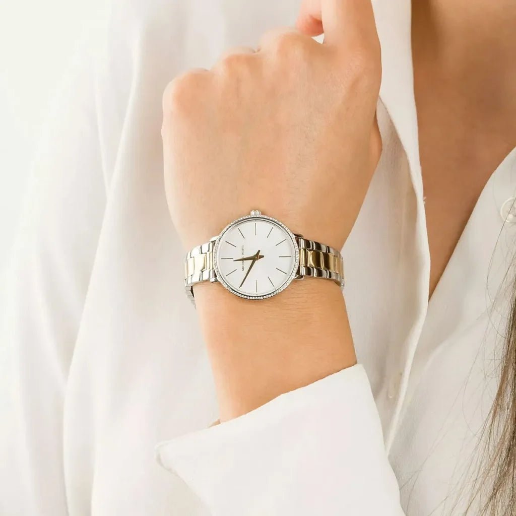mk1041-michael-kors-watch-women-bracelet-gift-set-crystals-white-dial-metal-stainless-steel-silver-gold-two-tone-strap-quartz-battery-analog-three-hand-mini-pyper_7-1024x1024-1.jpg