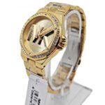 michael-kors-mk1062-kadin-kol-saati-6998-1080x1080h