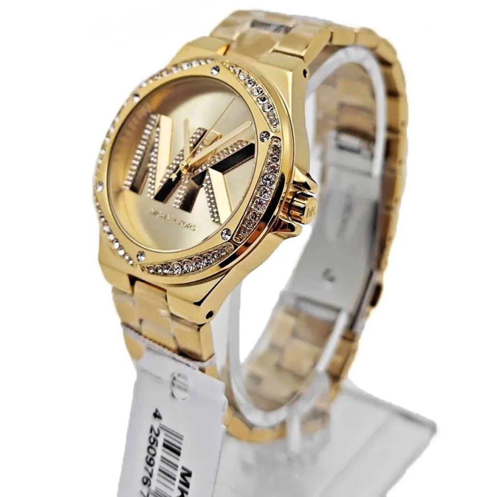 mk1062set-michael-kors-watch-women-mk-logo-crystals-gold-dial-metal-stainless-steel-golden-strap-quartz-battery-analog-three-hand-lennox_2-1024x1024-1.jpg