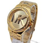 michael-kors-mk1062-kadin-kol-saati-6998-1080x1080h