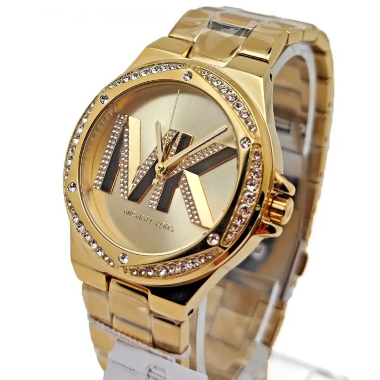 mk1062set-michael-kors-watch-women-mk-logo-crystals-gold-dial-metal-stainless-steel-golden-strap-quartz-battery-analog-three-hand-lennox_3-768x768-1.jpg