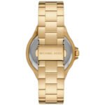 michael-kors-mk1062-kadin-kol-saati-6998-1080x1080h