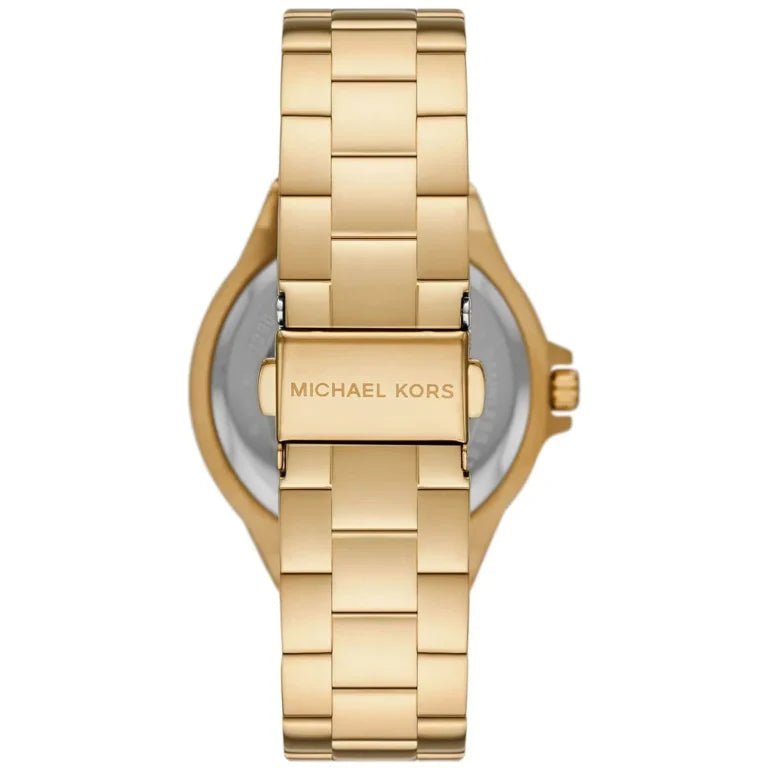 mk1062set-michael-kors-watch-women-mk-logo-crystals-gold-dial-metal-stainless-steel-golden-strap-quartz-battery-analog-three-hand-lennox_4-768x768-1.jpg