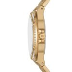 michael-kors-mk1062-kadin-kol-saati-6998-1080x1080h