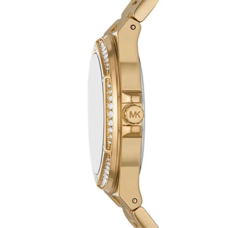 mk1062set-michael-kors-watch-women-mk-logo-crystals-gold-dial-metal-stainless-steel-golden-strap-quartz-battery-analog-three-hand-lennox_5-768x768-1.jpg