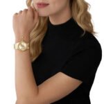 michael-kors-mk1062-kadin-kol-saati-6998-1080x1080h