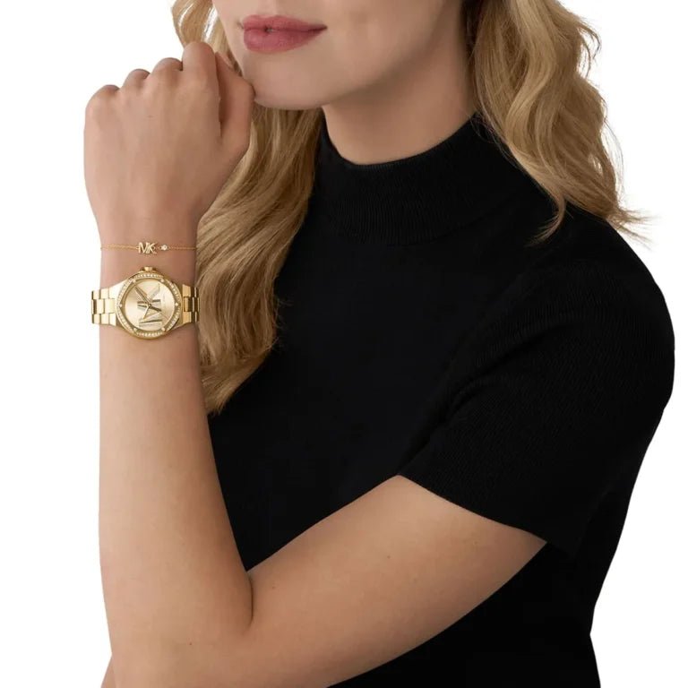 mk1062set-michael-kors-watch-women-mk-logo-crystals-gold-dial-metal-stainless-steel-golden-strap-quartz-battery-analog-three-hand-lennox_7-768x768-1.jpg