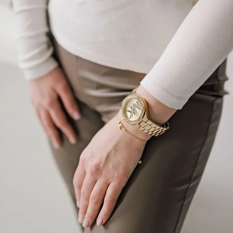 mk1062set-michael-kors-watch-women-mk-logo-crystals-gold-dial-metal-stainless-steel-golden-strap-quartz-battery-analog-three-hand-lennox_8-768x768-1.jpg