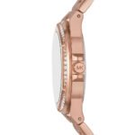 michael-kors-original-lennox-mk1063-watch-rose-gold-color-bracelet-dial-metal-strap-mk-logo-egypt.png