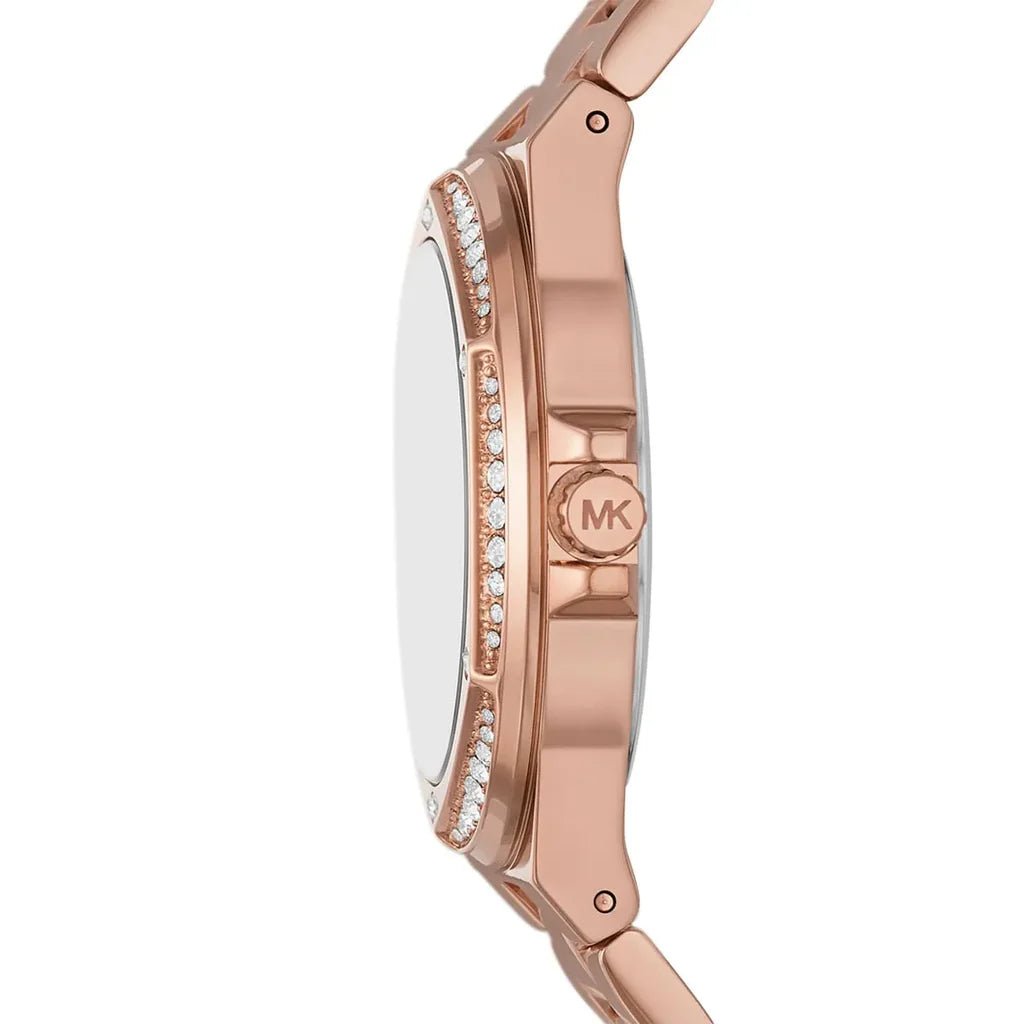 mk1063set-michael-kors-watch-women-mk-logo-crystals-rose-gold-dial-metal-stainless-steel-strap-quartz-battery-analog-three-hand-lennox_3_1024x1024_4d2578f9-9a05-4f6b-942d-a2cdb140c1ff.jpg