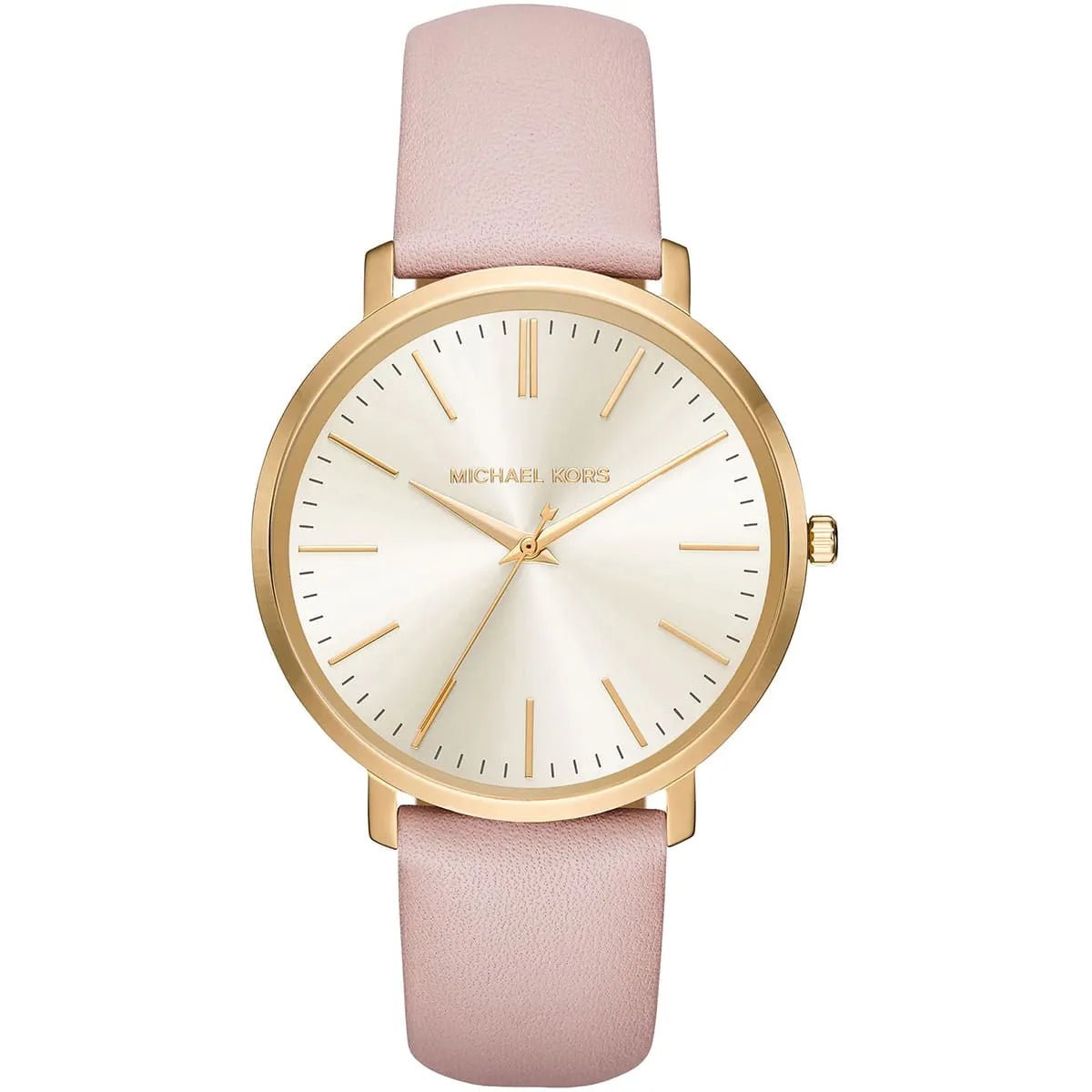 mk2471-michael-kors-watch-women-gold-dial-leather-pink-strap-quartz-battery-analog-three-hand-jaryn.jpg