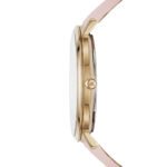 mk2471-michael-kors-watch-women-gold-dial-leather-pink-strap-quartz-battery-analog-three-hand-jaryn.jpg