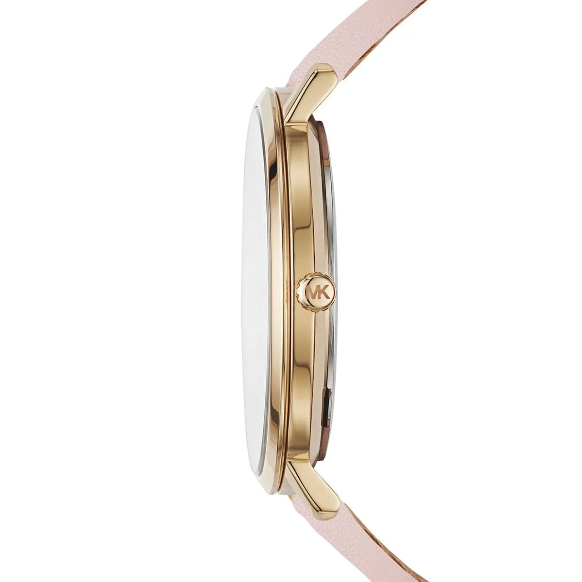 mk2471-michael-kors-watch-women-gold-dial-leather-pink-strap-quartz-battery-analog-three-hand-jaryn_3.jpg