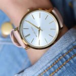 mk2471-michael-kors-watch-women-gold-dial-leather-pink-strap-quartz-battery-analog-three-hand-jaryn.jpg