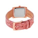 michael-kors-emery-mk2966-women-s-watch-festival-fuchsia-dial-and-pink-leather-strap_1024x1024_e361a0d4-877c-4993-81cf-ce4ba74a3bd6.png