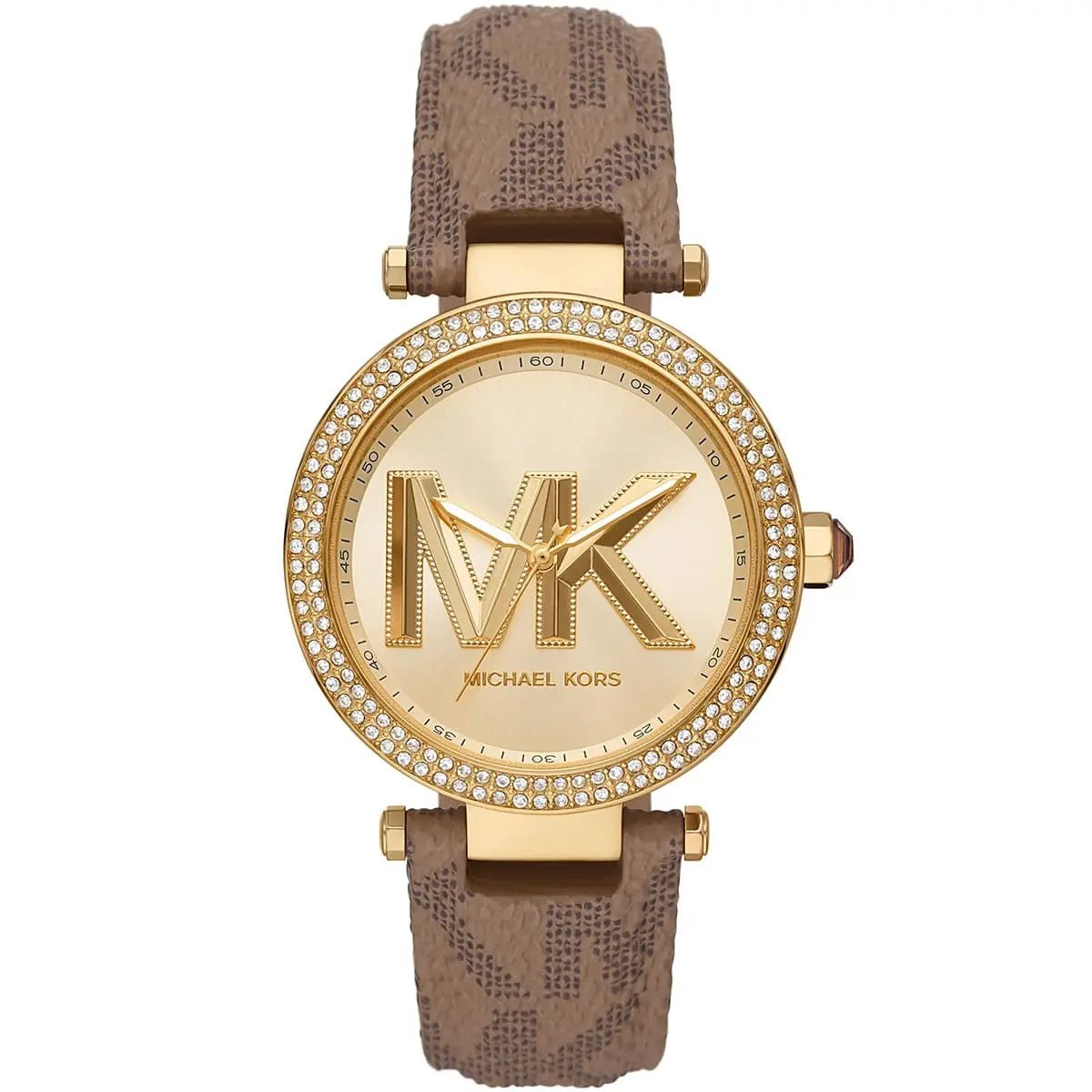 mk2973-michael-kors-watch-women-gold-dial-polyurethane-chloride-brown-strap-quartz-battery-analog-three-hand-crystals-mk-logo-parker.jpg