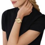 mk2973-michael-kors-watch-women-gold-dial-polyurethane-chloride-brown-strap-quartz-battery-analog-three-hand-crystals-mk-logo-parker.jpg