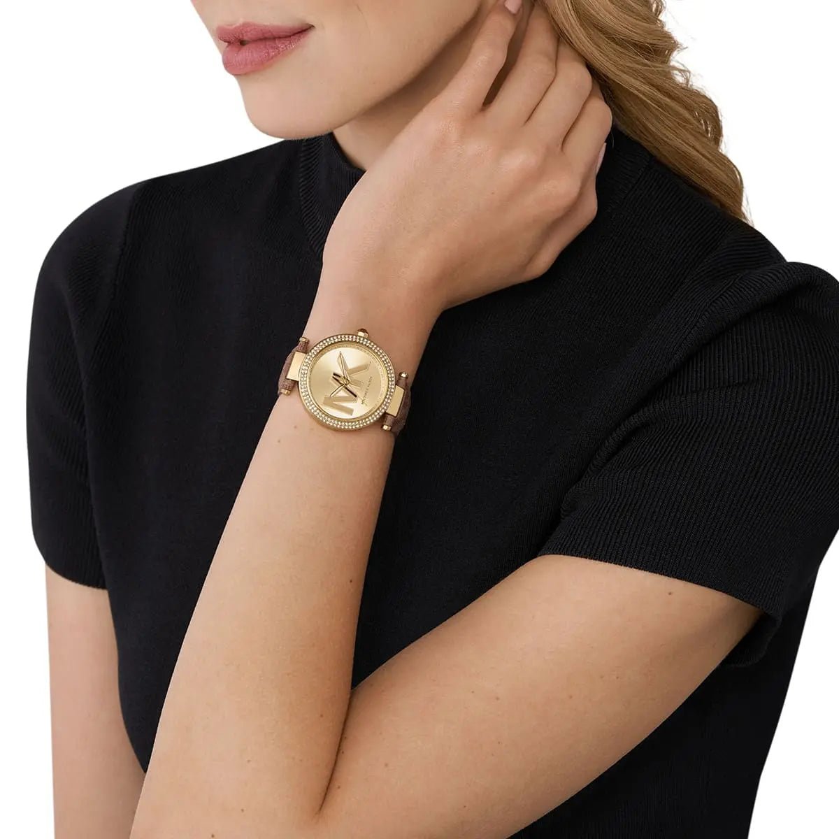 mk2973-michael-kors-watch-women-gold-dial-polyurethane-chloride-brown-strap-quartz-battery-analog-three-hand-crystals-mk-logo-parker_10.jpg