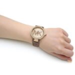 mk2973-michael-kors-watch-women-gold-dial-polyurethane-chloride-brown-strap-quartz-battery-analog-three-hand-crystals-mk-logo-parker.jpg