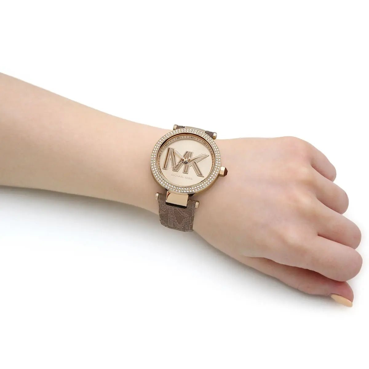 mk2973-michael-kors-watch-women-gold-dial-polyurethane-chloride-brown-strap-quartz-battery-analog-three-hand-crystals-mk-logo-parker_11.jpg