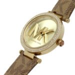 mk2973-michael-kors-watch-women-gold-dial-polyurethane-chloride-brown-strap-quartz-battery-analog-three-hand-crystals-mk-logo-parker.jpg