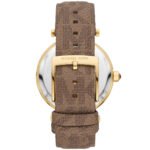 mk2973-michael-kors-watch-women-gold-dial-polyurethane-chloride-brown-strap-quartz-battery-analog-three-hand-crystals-mk-logo-parker.jpg
