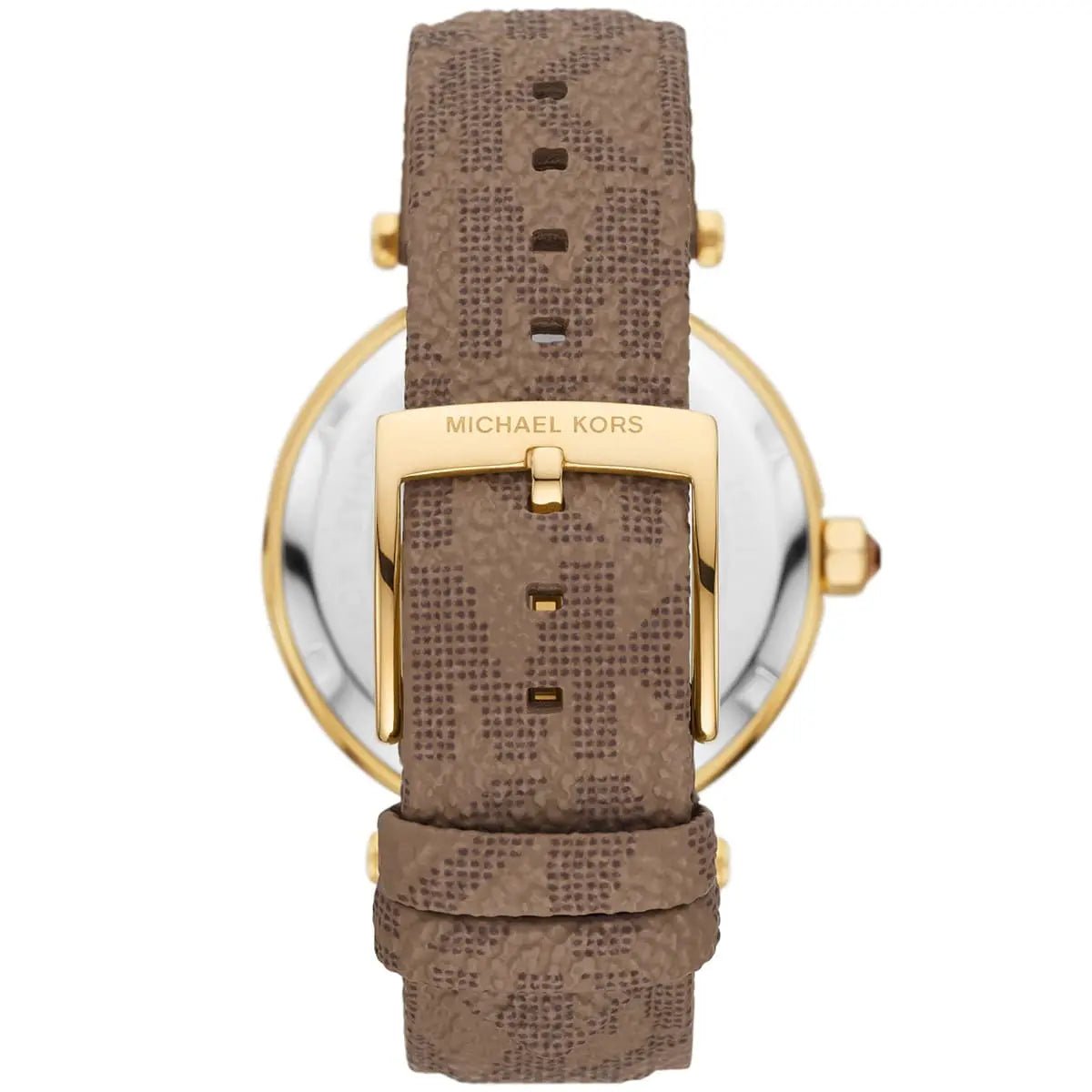 mk2973-michael-kors-watch-women-gold-dial-polyurethane-chloride-brown-strap-quartz-battery-analog-three-hand-crystals-mk-logo-parker_3.jpg