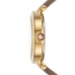 mk2973-michael-kors-watch-women-gold-dial-polyurethane-chloride-brown-strap-quartz-battery-analog-three-hand-crystals-mk-logo-parker.jpg