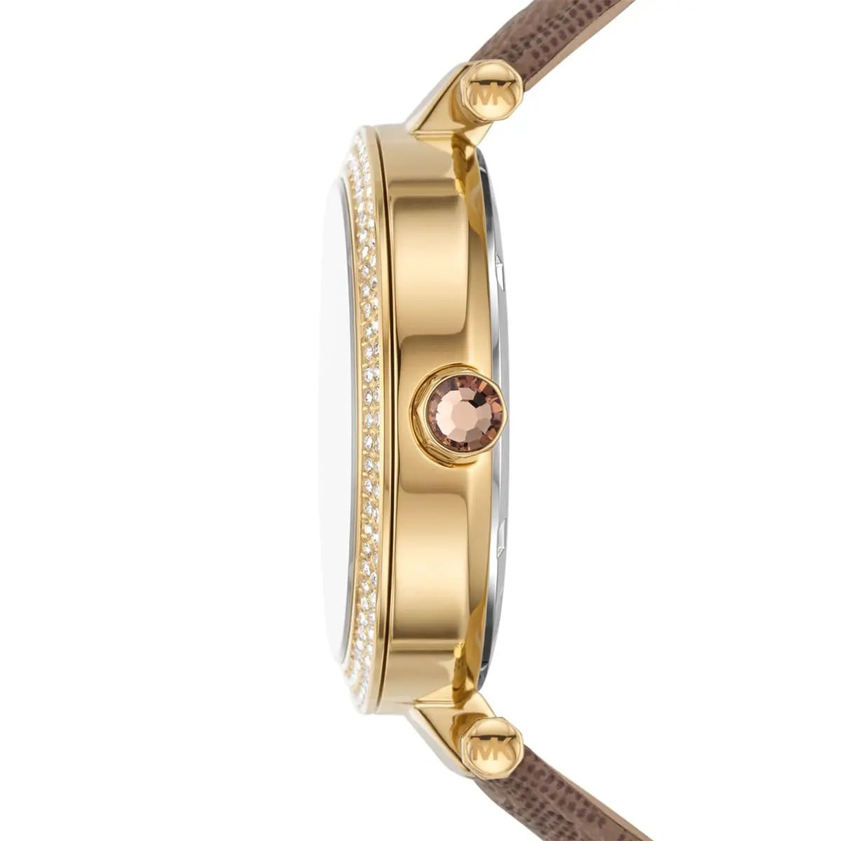 mk2973-michael-kors-watch-women-gold-dial-polyurethane-chloride-brown-strap-quartz-battery-analog-three-hand-crystals-mk-logo-parker_4.jpg