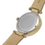 mk2973-michael-kors-watch-women-gold-dial-polyurethane-chloride-brown-strap-quartz-battery-analog-three-hand-crystals-mk-logo-parker.jpg